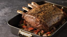 prime rib 4